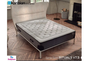 Матрац Rituals V7.5 253408