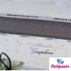 Матрас Dinamic215322