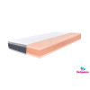Матрас Noble Platinum Hercules239393