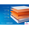 Матрас Noble Platinum Hercules239395