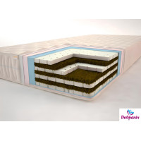 Матрац Бора-бора Grand