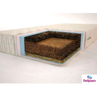 Матрас Экзотик Grand