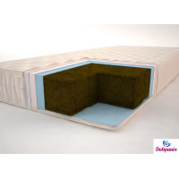 Матрац Тропік Grand