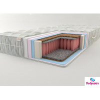 Матрас Prestige 7 PS