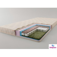 Футон Екзотик 1