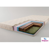 Футон Экзотик 2