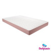 Матрац Art Bliss Cocos62571