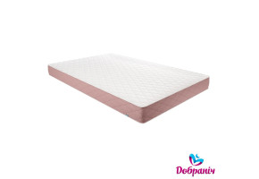 Матрац Art Bliss Cocos 62571