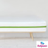 Матрац Candy Green62588