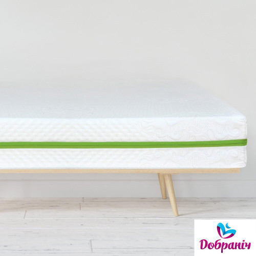 Матрац Candy Green62588