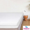 Матрас Candy White58345