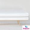 Матрас Candy White58346
