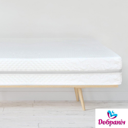 Матрас Candy White58346