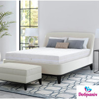 Матрац ComforteX Ideal