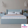 Матрац Island Blue62539