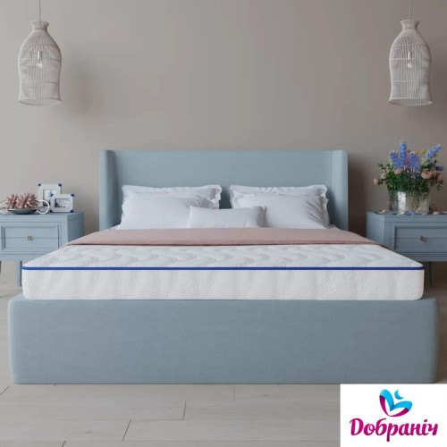 Матрац Island Blue62539