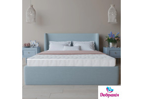 Матрац Island White 62582
