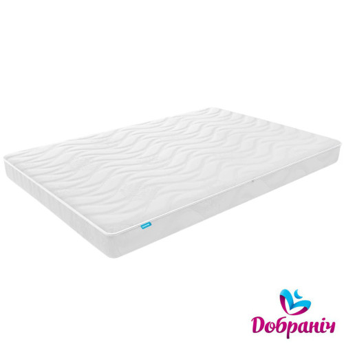 Матрац Island White62583