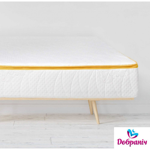 Матрас Island Yellow62558