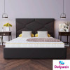 Матрас Island Yellow62559