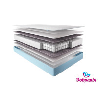 Матрац PhytoLife Red Sea