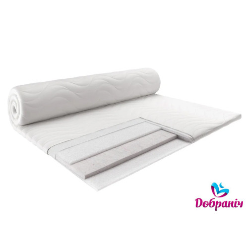 Футон Sleep Roll Air Comfort 3+1 Lite