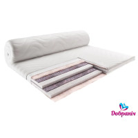 Футон Sleep Roll Extra Linen