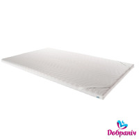 Футон Sleep Roll Extra Linen