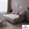 Топпер Sleep Roll Mint230655