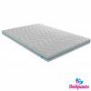 Топпер Sleep Roll Mint230656