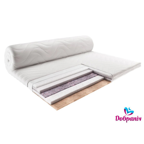 Футон Sleep Roll Standart Plus