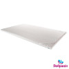 Футон Sleep Roll Standart Plus230664