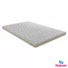 Топпер Sleep Roll Sun230661