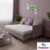 Топпер Sleep Roll Sun230662