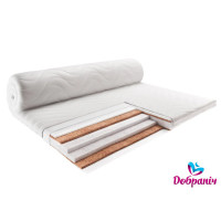 Футон Sleep Roll Ultra Kokos