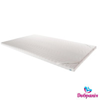 Футон Sleep Roll Ultra Kokos