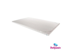Футон Sleep Roll Ultra Kokos 215457