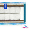 Матрац PhytoLife Sapphire/Сапфир215419
