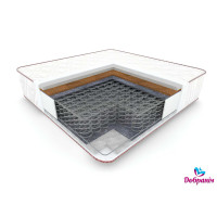 Матрас Зевс