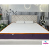 Матрац Crocus/Крокус255393