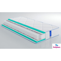 Матрац Obeliks Eclipse