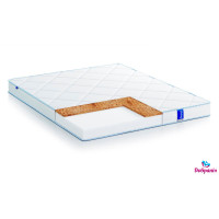 Матрац Obeliks Elios