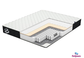 Матрац Bishop/Бішоп