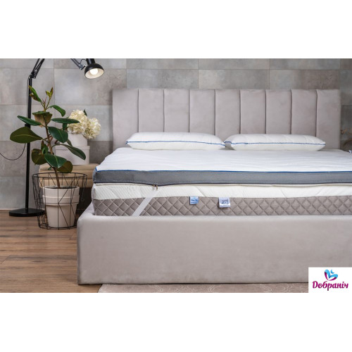 Матрас Cocos/Кокос318486