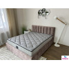 Матрас Dionis/Дионис287708