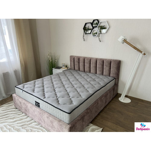 Матрас Dionis/Дионис287708