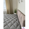 Матрас Dionis/Дионис287712