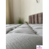 Матрас Dionis/Дионис287713