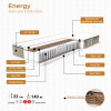 Матрац Energy/Енерджі309549