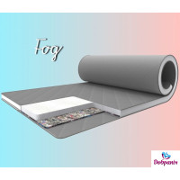 Матрац Fog/Фог
